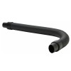 Bofa ESD extraction arm with nozzle