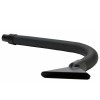 Bofa ESD extraction arm with flat nozzle