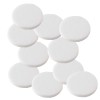 Hakko A1613 ceramic paper filter (10 pcs)
