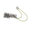 Hakko A1570 heating element for FR-830
