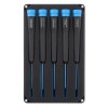 iFixit smartphone Pro Tech screwdriver set