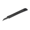 iFixit utility knife
