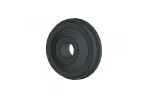 Hakko A5017 front holder for FR-400
