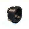 Hakko A5031 holder filter for FR-4101/301/4103