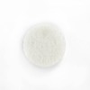 Hakko A5045 ceramic paper filter (10 pcs)
