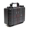 Universal hardcase toolbox 14L