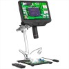 Andonstar AD409 Pro microscope