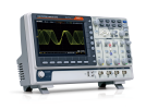 GDS-2204E