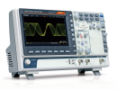 GDS-2102E