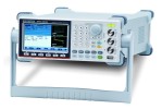 GW Instek AFG-3032 function generator