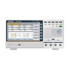 GW Instek AFG-4235 function generator