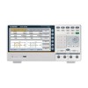 GW Instek AFG-4260 function generator
