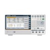 GW Instek AFG-4280 function generator