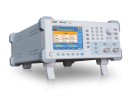 Owon AG4081