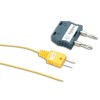 U1186A probe
