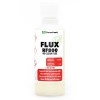Termopasty no-clean RF800 SMD flux 100 ml