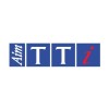 AIM-TTI PSA6005f u02 firmware upgrade