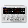 Aim-TTi CPX400DP 840W dual power supply