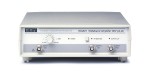 Aim-TTi WA301 function generator amplifier
