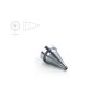 Atten T151 desoldering nozzles
