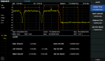 Siglent SSA3000X-R advanced measurement kit option