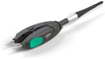JBC AN115-A adjustable nano tweezer