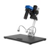 Andonstar AD1605 microscope