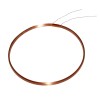 Micro RWD 125kHz Antenna