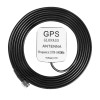 Siglent ANT-GPS1 antenna