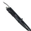 Spare iron Aoyue 2702/2703A+
