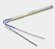 Aoyue 3210 heating element