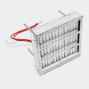 Spare heating element for the Aoyue 853A