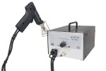 Aoyue 474A+ desoldeerstation