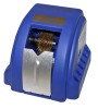 Aoyue 128 electric solder iron tip cleaner and polisher