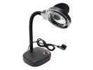 Aoyue 927 LED loeplamp