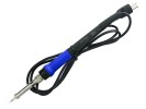 Atten ST-8802 / AT-989 spare soldering iron