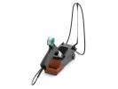 JBC AP-SF soldering iron stand