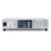 GW Instek APS-7100E power supply (universal socket) front