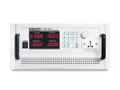 MATRIX APS-7300 AC Power Source