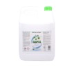 Termopasty Virseptol disinfectant 5L refill