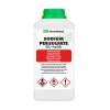 1kg bottle engraving agent (sodium persulfate)