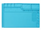 Silicone mat 550x350mm