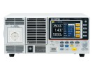 GW Instek ASR-2050 power supply (EU)
