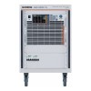 GW Instek ASR-6600-12 rack-type power supply
