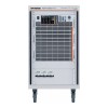 GW Instek ASR-6450-13.5 rack-type power supply