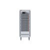 GW Instek ASR-6600-36 rack type power supply