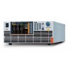 GW Instek ASR-6600 programmable power supply