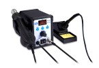 Atten AT8586 rework soldering station