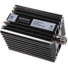 Rigol ATT03301H attenuator 30 dB