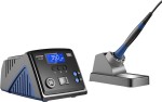 Atten ST-60 soldering station